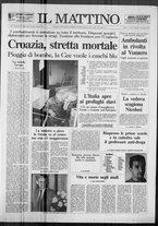 giornale/TO00014547/1991/n. 234 del 17 Settembre